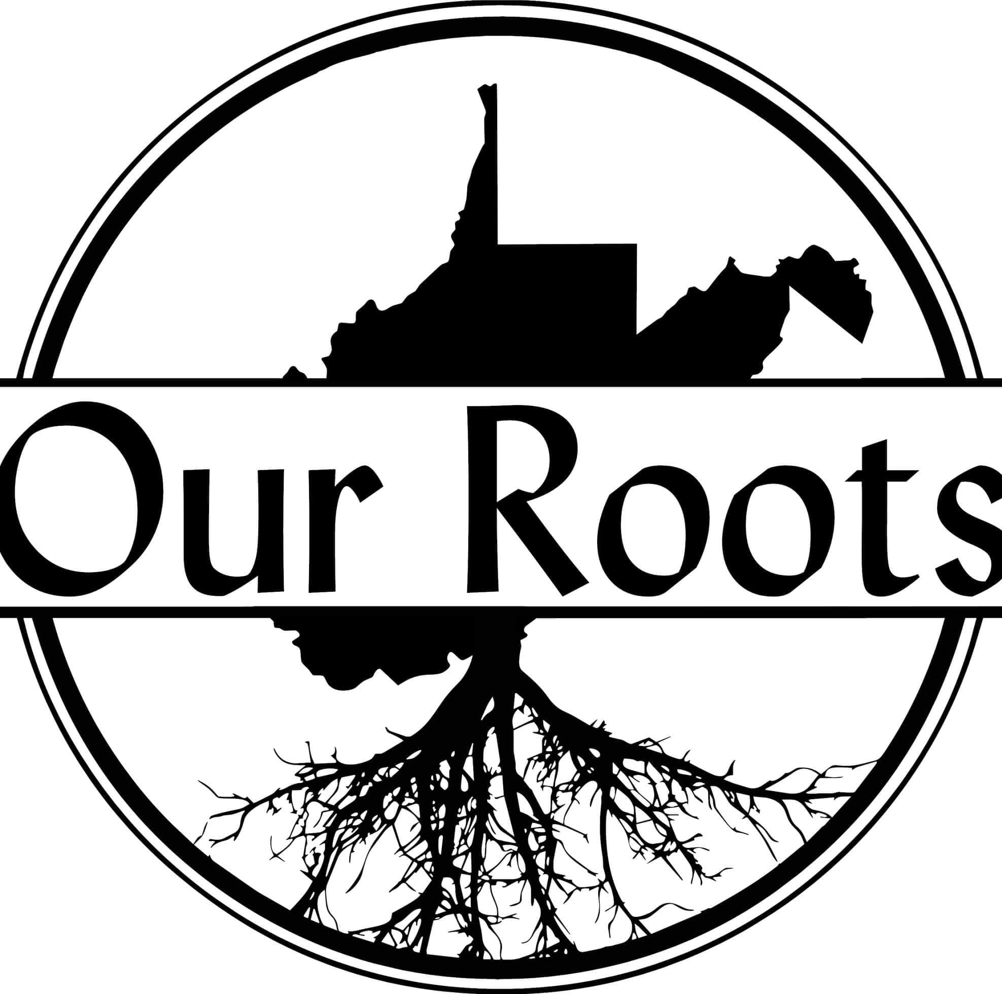 Our Roots, store, Moorefield, West Virginia, lavender, products, plants, tasting, shopping