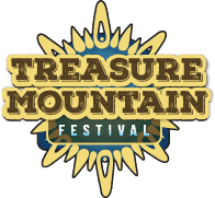 Treasure Mountain Festival