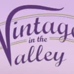 Vintage in the Valley, Strasburg, Virginia, arts and crafts, Blackthorn Lavender, festival, family events, history, historical