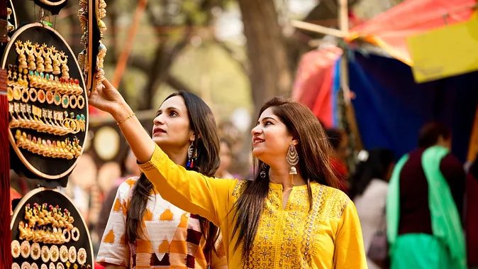 Hardy County Heritage Weekend - Moorefield West Virginia - Blackthorn Lavender