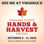 2026 Hands and Harvest