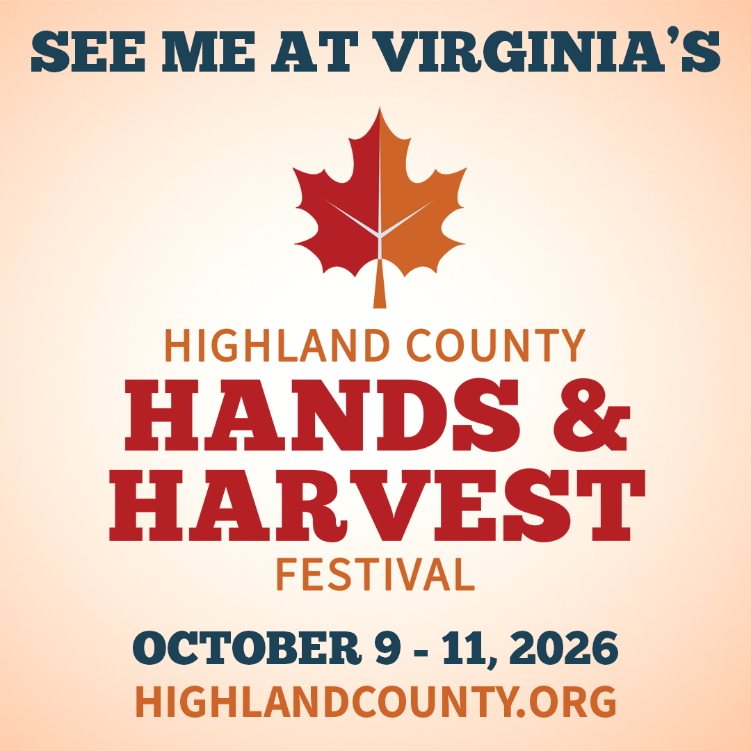 2026 Hands and Harvest